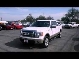 San Benito Tx Craigslist Used Cars 2009 Ford F-150 Weslaco Tx Ford F150 Used Cars Weslaco