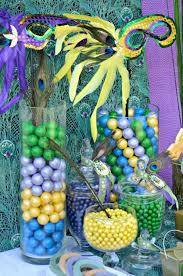 Did you scroll all this way to get facts about themed dinner party? Kara S Party Ideas Brazilian Carnival Peacock Girl Boy Masquerade Party Planning Ideas