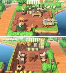 17 Animal Crossing New Horizons Island Layout Animal Crossing New Horizons Map Design Ideas Animal Crossing Map Design Animals
