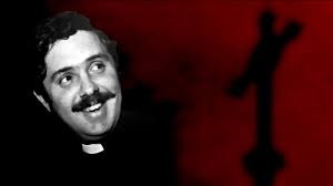 The 78 Catholic clergy in Buffalo accused of sexual misconduct