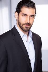 A Thanksgiving Prayer (Short)