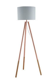Salesfever Stehlampe Stehleuchte Metall Holzbeine In Https Www Amazon De Dp B078dzpw9g Ref Cm Sw R Pi Dp U X Qgkbabp2m3t44 Holz Holzbein Eiche