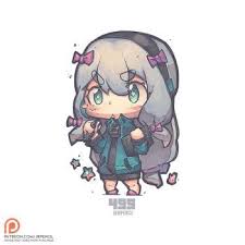 pin on fodinhas 1