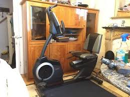 Congratulations for selecting the new proform ®sr 30 exercise cycle. Proform 325 Csx Recumbent Exercise Bike Cycle 170 00 Picclick Uk