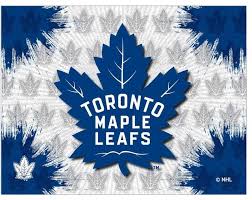 Jul 27, 2021 · providing toronto maple leafs and toronto marlies news, opinion and analysis since 2008, mlhs is one of the largest, most authoritative independent hockey sites online. Toronto Maple Leafs Logo Canvas Contemporary Prints And Posters By Team Sports Houzz