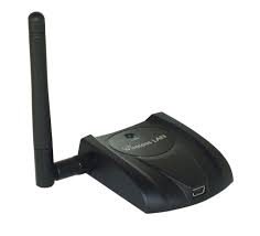 Image result for IEEE 802.11g Wireless Cardbus / PCI Adapter