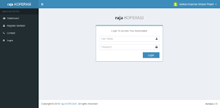Online bus ticket reservation using php/mysqli with source code. Source Code Aplikasi Berbasis Web Ilmusosial Id