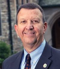 2017: Remembering notable church members