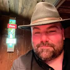 Aluminum F350 SRA-10 mounting options