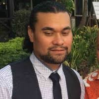 40+ "Cocker" profiles