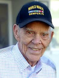 Claude Evans Obituary February 3, 2017