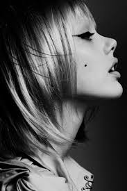 Olivia Sessions (hedstatic)