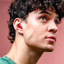 Zenz Unwind Ear Plugs for Sleeping Noise Reduction