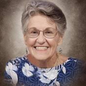 Wymore Family Obituaries