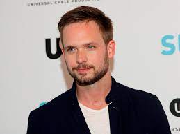 Bellisario revealed to the daily telegraph that the event came with a fair amount of stress. Suits Star Patrick J Adams To Make Broadway Debut In Take Me Out Citynews Toronto