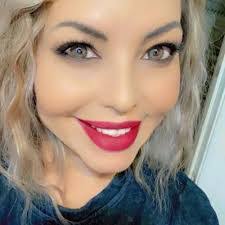 Ashley Quintana's Instagram, Twitter & Facebook