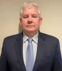 Company — Lydech Thermal Acoustical Inc.