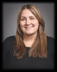 PROGRAMME ET RÉSUMÉS DES PRÉSENTATIONS