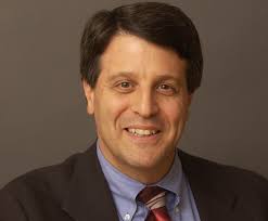 Greystone Expands Extensive Bridge Loan Services to Healthcare Sector