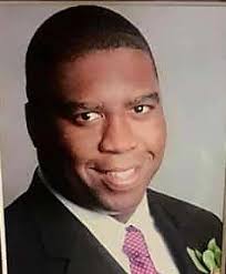 Obituary for KEVIN CHARLES HENRY