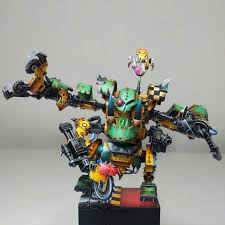 Instagram Photo By Gerard Walter Mar 15 2015 At 10 54am Utc Art Hobbies Miniature Art Artwork