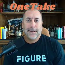 The more we think we know, the more we forget what we don’t know., I’ve…