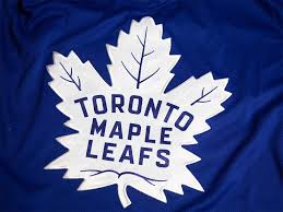 Visit espn to view the toronto maple leafs team schedule for the current and previous seasons. Toronto Maple Leafs Trikot Home Fanatics Breakaway Nhl Jersey Topperzstore De