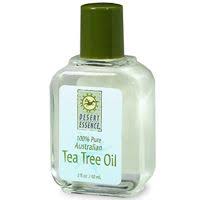 A Nose Piercing Bump Can Develop Into Scar Tissue Especially If It Is Ignored There Are Simple Reme Australian Tea Tree Oil Tea Tree Oil Tea Tree Oil For Acne
