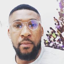 First of, who's we? Secondly, didn't all the 20 teams compete for the title  in 19/20 season? And lastly, who's they that gave Liverpool the title?