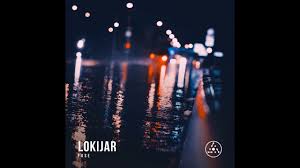 Después de la incursión extraterrestre en nuevo méxico, estados unidos, para crear armas de destrucción masiva con el teseracto. Lokijar Fase 2 Youtube