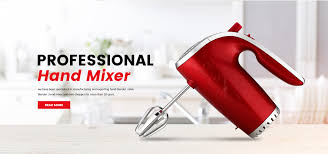 personal blenders manufacturers