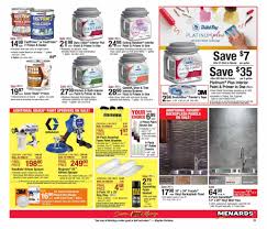 Shop menards for a huge selection of mosaic tile that are perfect for backsplashes in kitchens and bathrooms or for using as a shower floor. Menards Flyer 07 21 2019 08 03 2019 Page 26 Weekly Ads