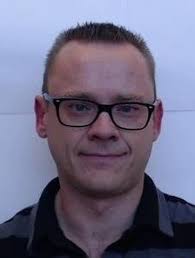 David BOUREZ (LFB Biomédicaments à LES ULIS)