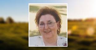 Leah Grassel Obituary March 8, 2013