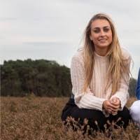 10 "Robin Klaver" profiles