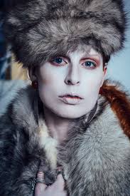 New Page — JENNIFER MORDEN