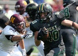 See more of rocky mountain college battlin' bears football on facebook. Rocky Mountain College College Football Uniforms Football Helmets Rocky Mountain College