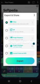 Yes, with alight motion mod apk, you can edit and download videos in any aspect ratio you want. Alight Motion Video And Animation Editor 3 2 1 Apk Download