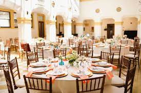 The Thomas Center In Gainesville Fl Ben Sasso Photography Wedding Venues Real Weddings Venues