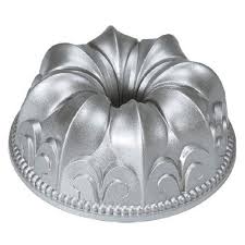 Brown Sugar Carmel Pound Cake Nordic Ware Bundt Cake Pan Bundt Pan