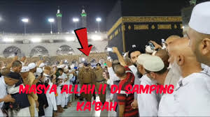 Masjid jamek pengadang baru26.05.2013sebab tiada bab taharoh, kedudukan solat dalam agama, hukum beri orang kafir minum air bulan ramadhan, waktu fadhilat. Seperti Inilah Pengawalan Imam Masjidil Haram Makkah Selesai Melaksanakan Sholat Subuh 2019m 1440h Youtube