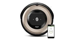 Roomba E6 Review What Is This Elusive Robot
