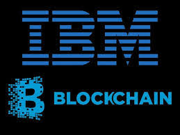 Apart from directly buying crypto, investing in blockchain and crypto stocks. Investing In Blockchain 5 Best Blockchain Stocks To Buy In 2021 Blogsaays