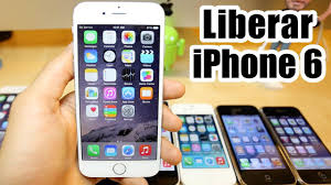 On this page you can find price for unlock iphone. Iphone Unlock Center Imei Home Facebook