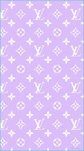 Find minimalist aesthetic wallpapers hd for desktop computer. Purple Louis Vuitton Aesthetic Wallpapers Wallpaper Cave Blue Louis Vuitton Wallpaper Neat