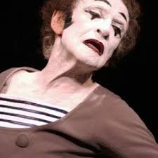 Maybe you would like to learn more about one of these? Marcel Marceau Net Worth 2021 Wiki Bio Age Height Married Family