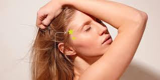 Unless you're incredibly meticulous here are some more of her expert beauty hacks for shielding your skin from hair dye—and removing hair dye off your skin if all else fails. How To Get Hair Dye Off Skin In 2020 According To Hairstylists