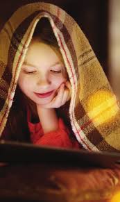 Texas Co-op Power • January 2025