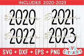See more of cricut for dummies free svg on facebook. Best Free Svg Cut Files For Cricut Silhouette Diploma Svg
