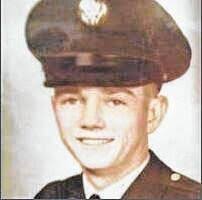 Ester Messer's Instagram, Twitter & Facebook